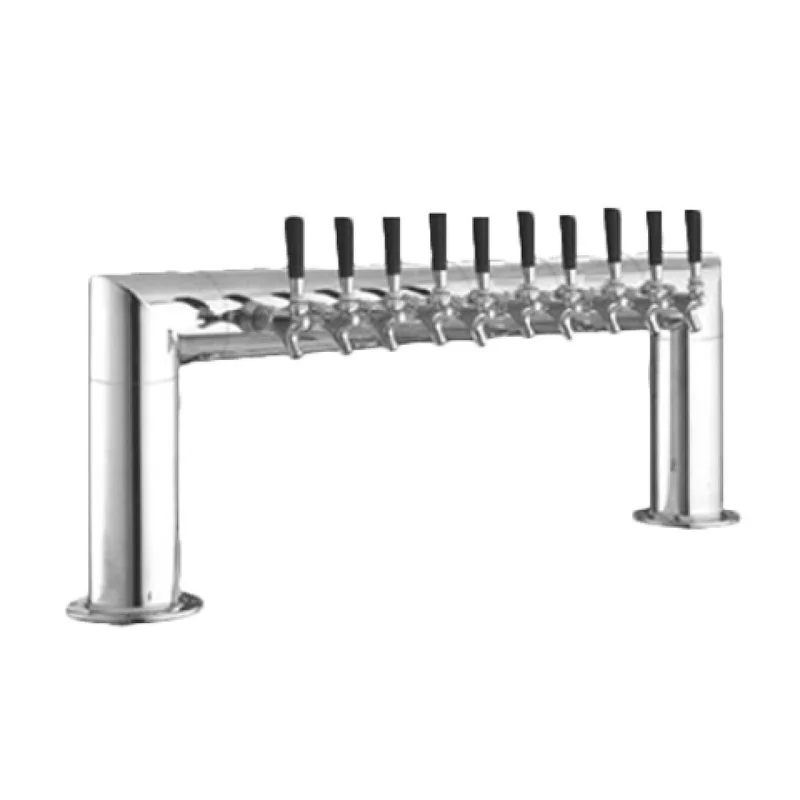 restaurantsupply-22453159