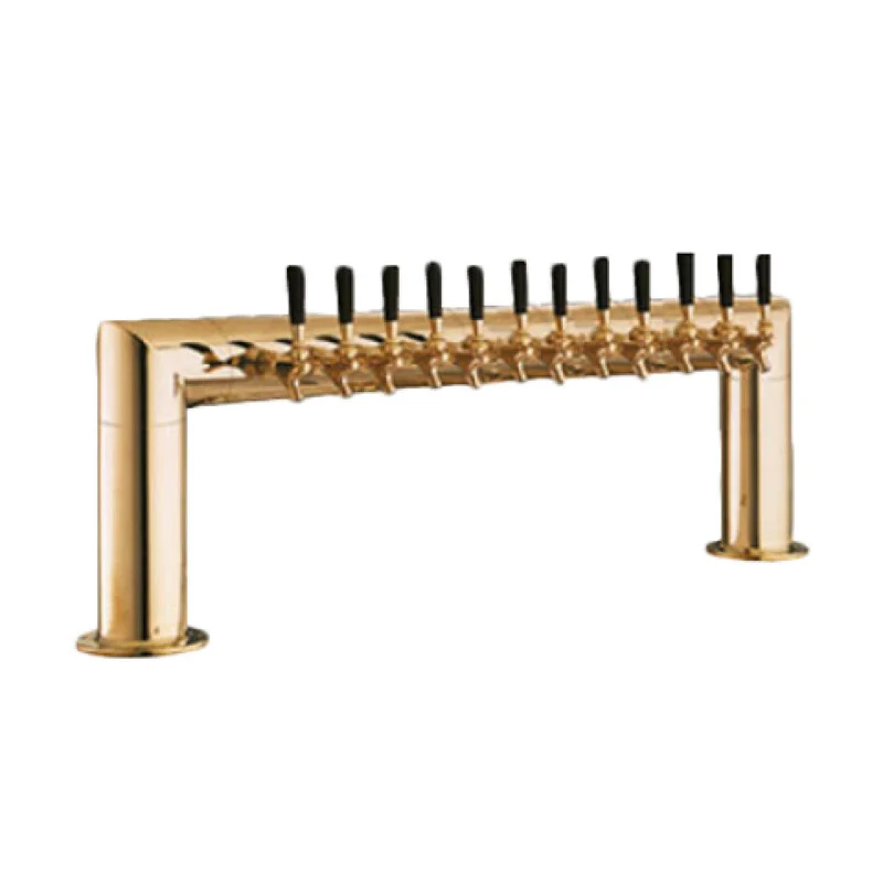 restaurantsupply-22453405