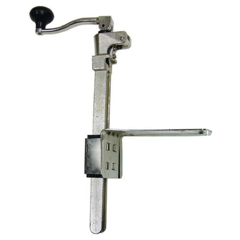 restaurantsupply-22453766