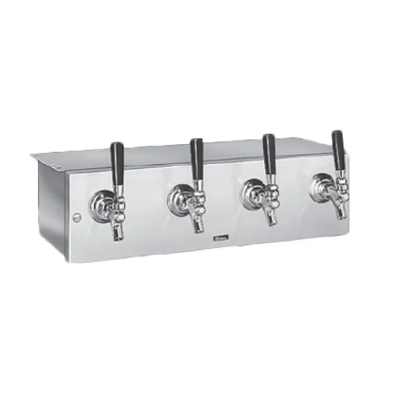 restaurantsupply-22454321