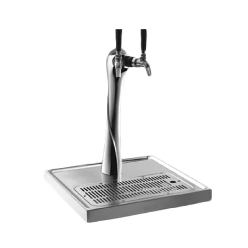 restaurantsupply-22454787