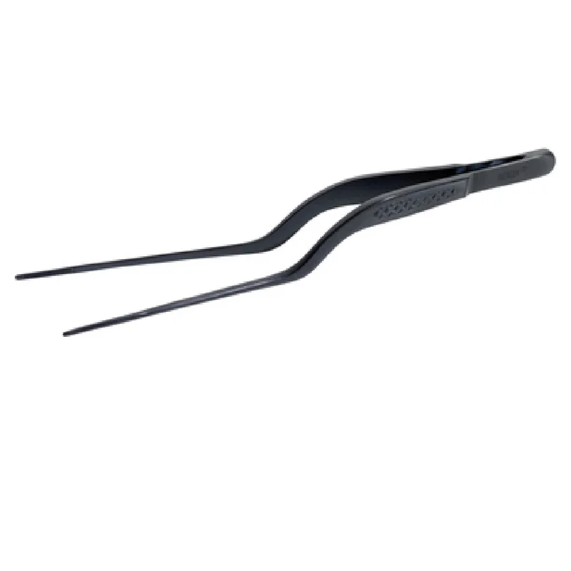 restaurantsupply-22455247