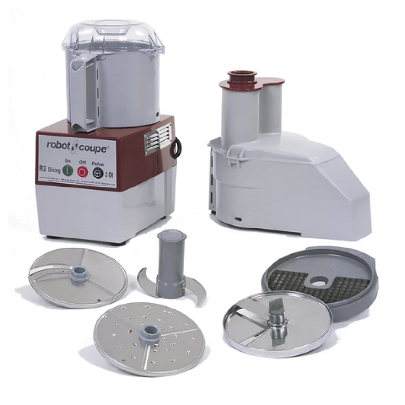 restaurantsupply-22455419
