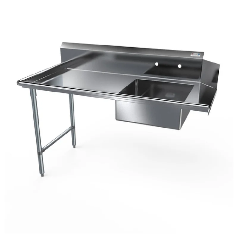 restaurantsupply-22459257