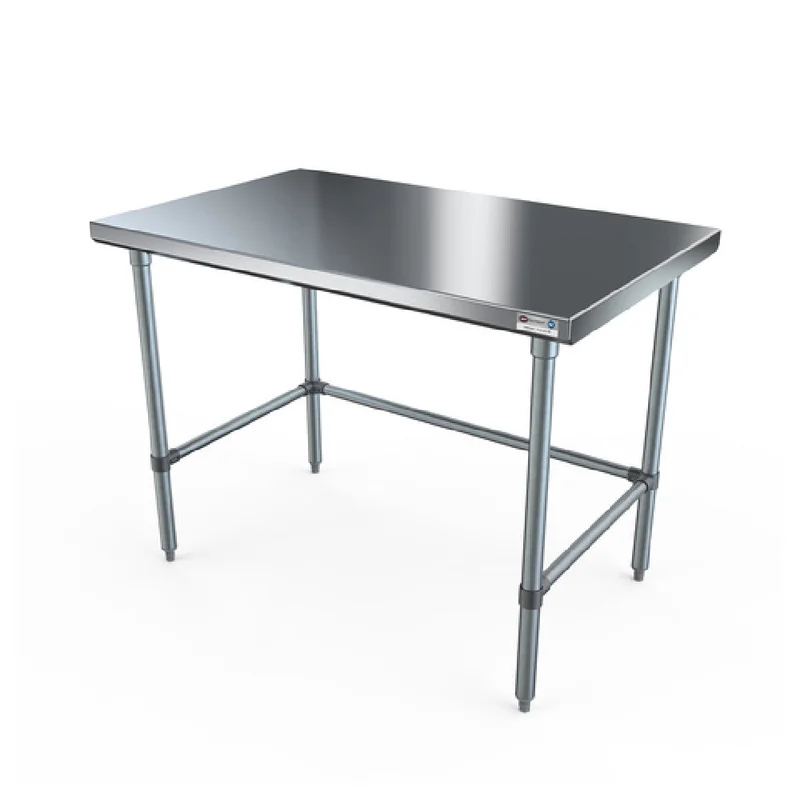 restaurantsupply-22460012