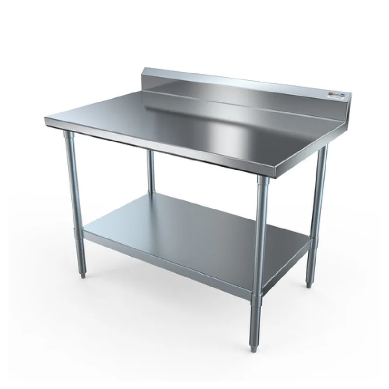 restaurantsupply-22460912