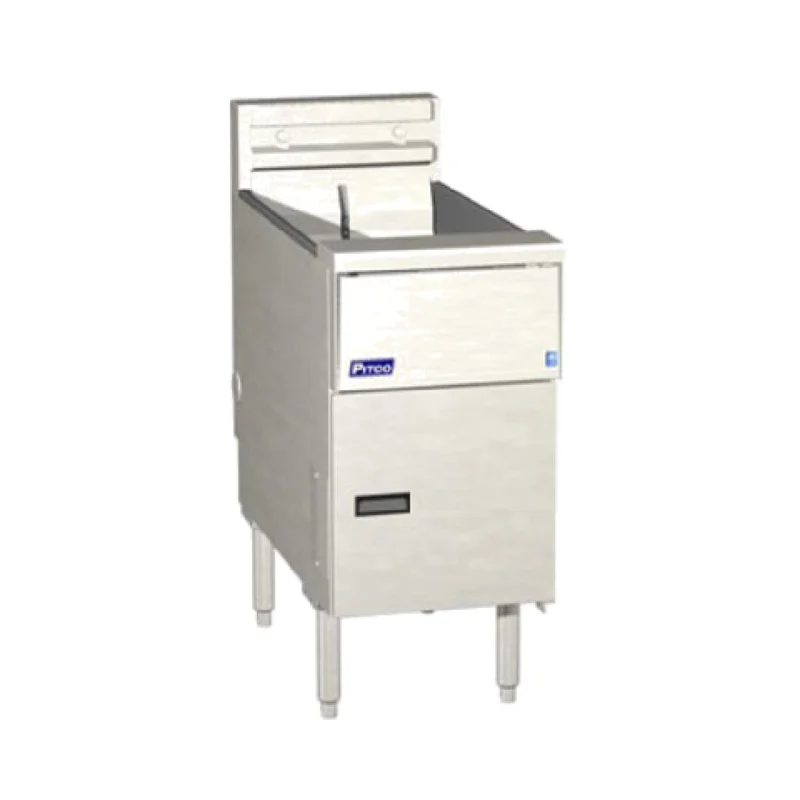 restaurantsupply-22462382