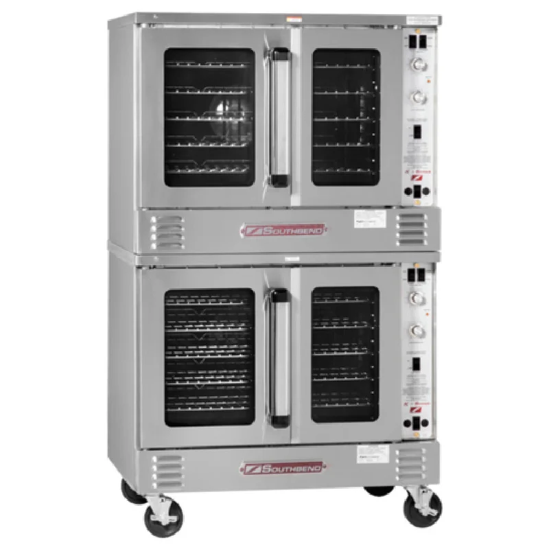 restaurantsupply-22465232