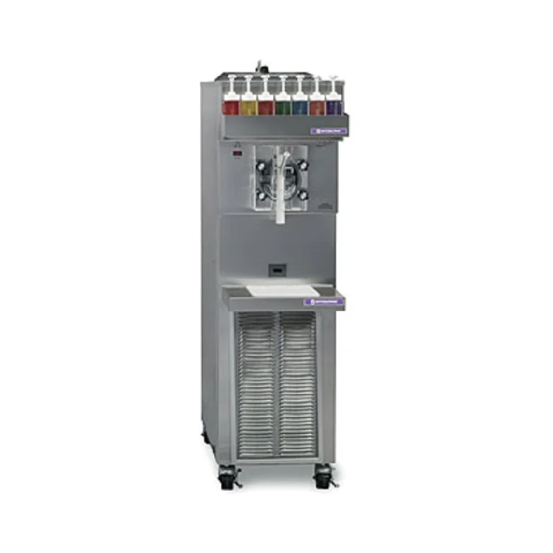 restaurantsupply-22466645