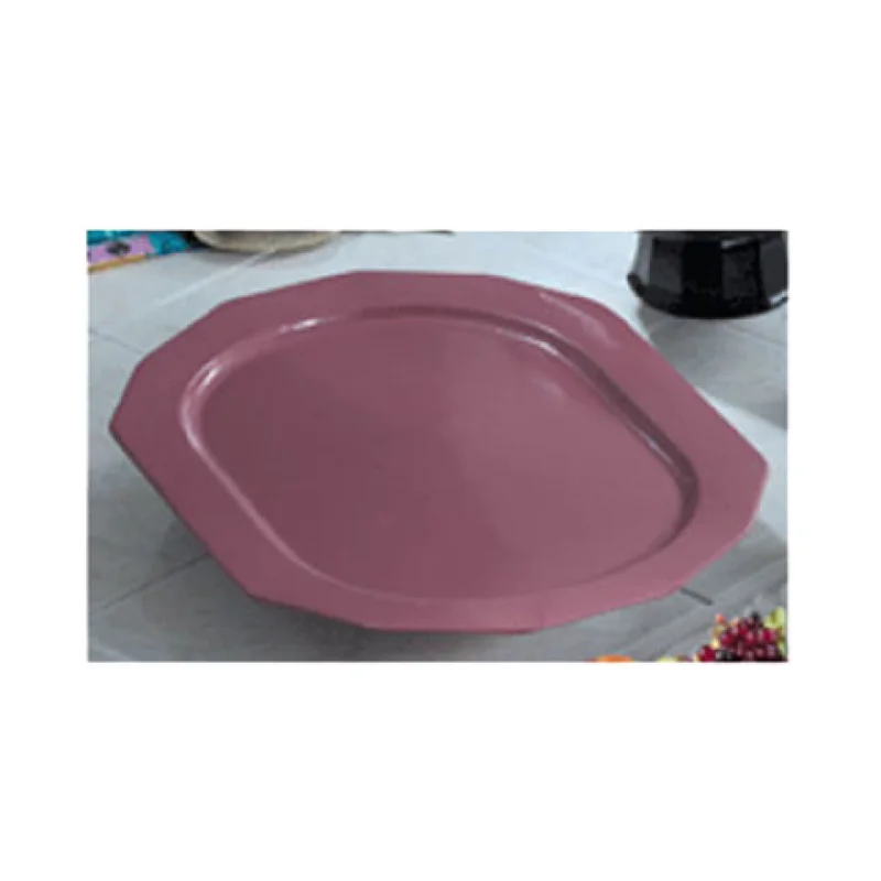 restaurantsupply-22468671