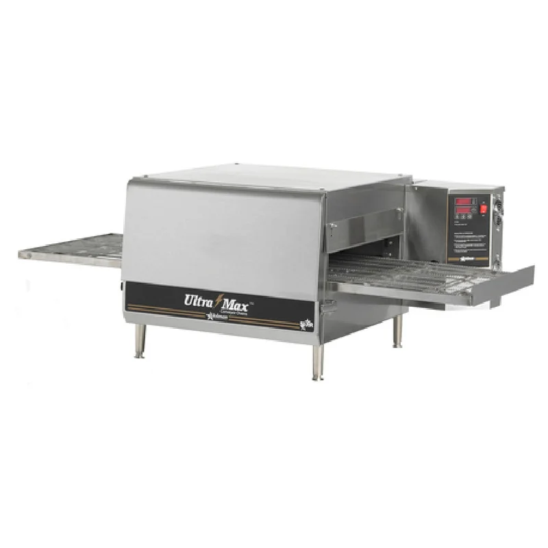 restaurantsupply-22468874