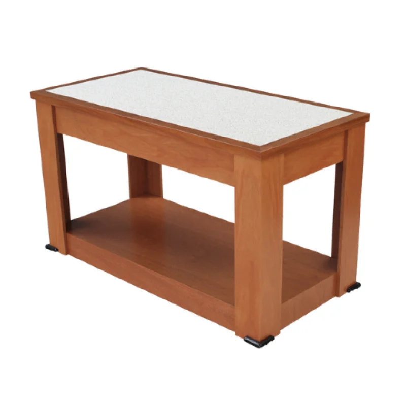 restaurantsupply-22469048