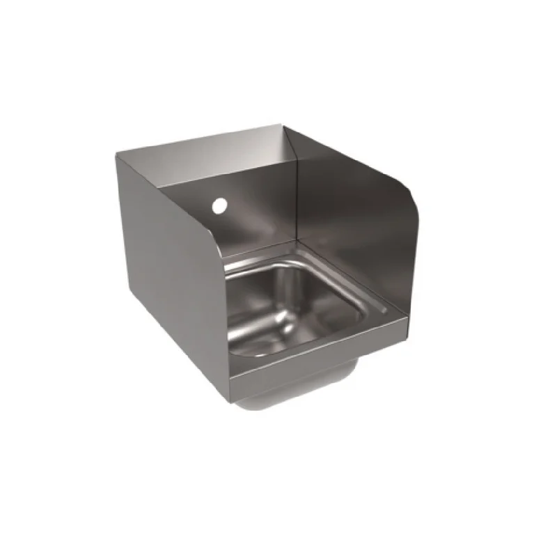 restaurantsupply-22470955