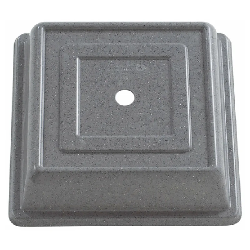 restaurantsupply-22472343