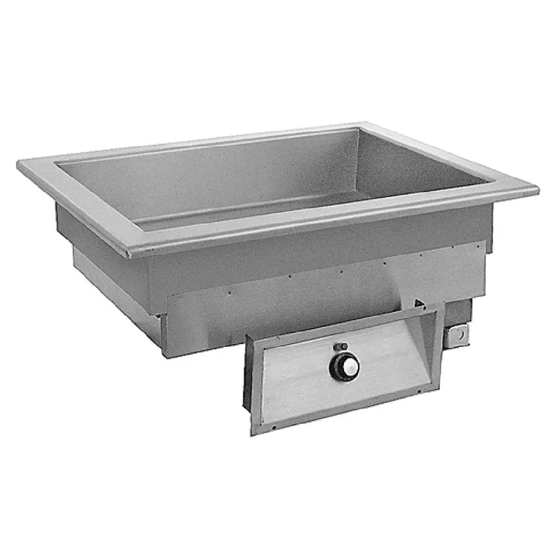 restaurantsupply-22472951