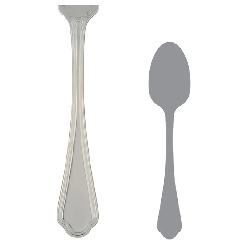 restaurantsupply-22473941