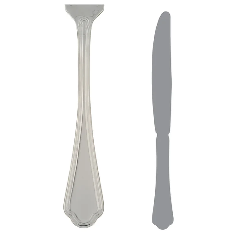 restaurantsupply-22474292