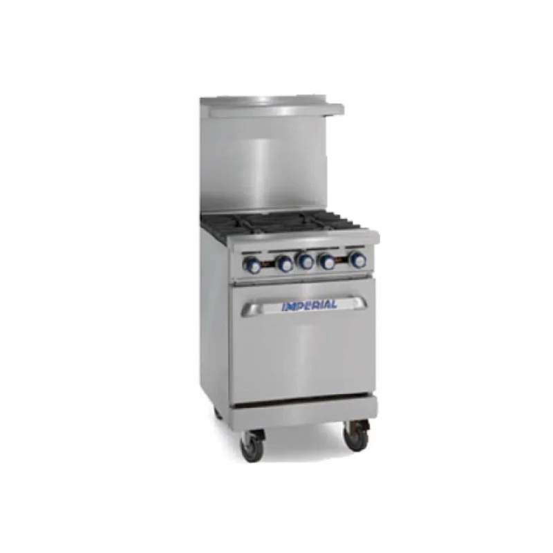 restaurantsupply-22475117