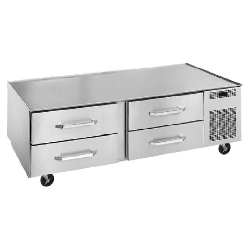 restaurantsupply-22475182