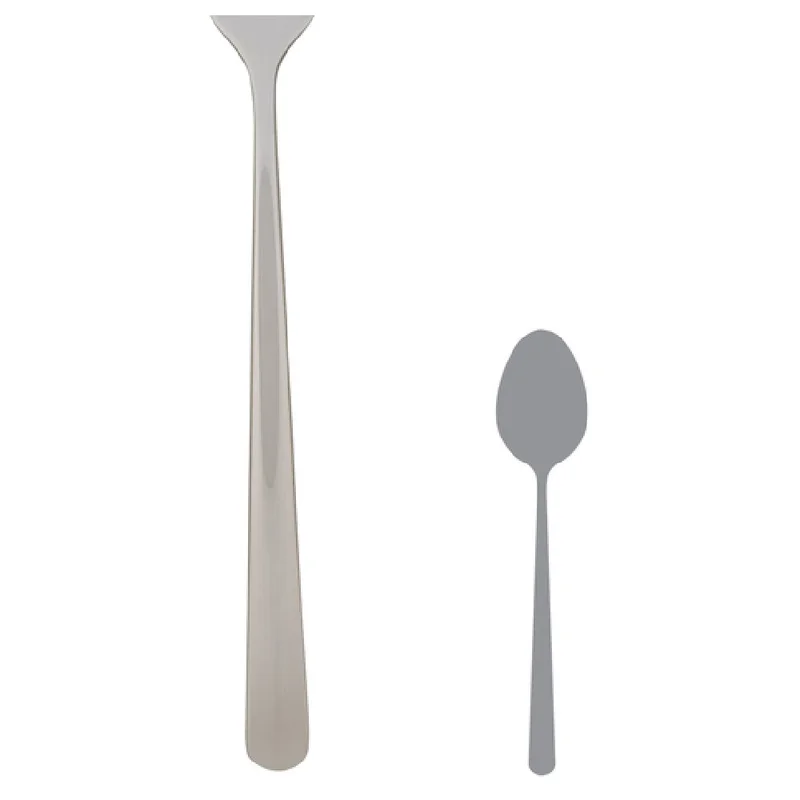 restaurantsupply-22475303