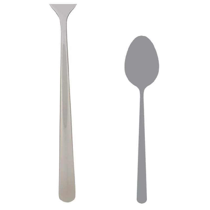restaurantsupply-22475551