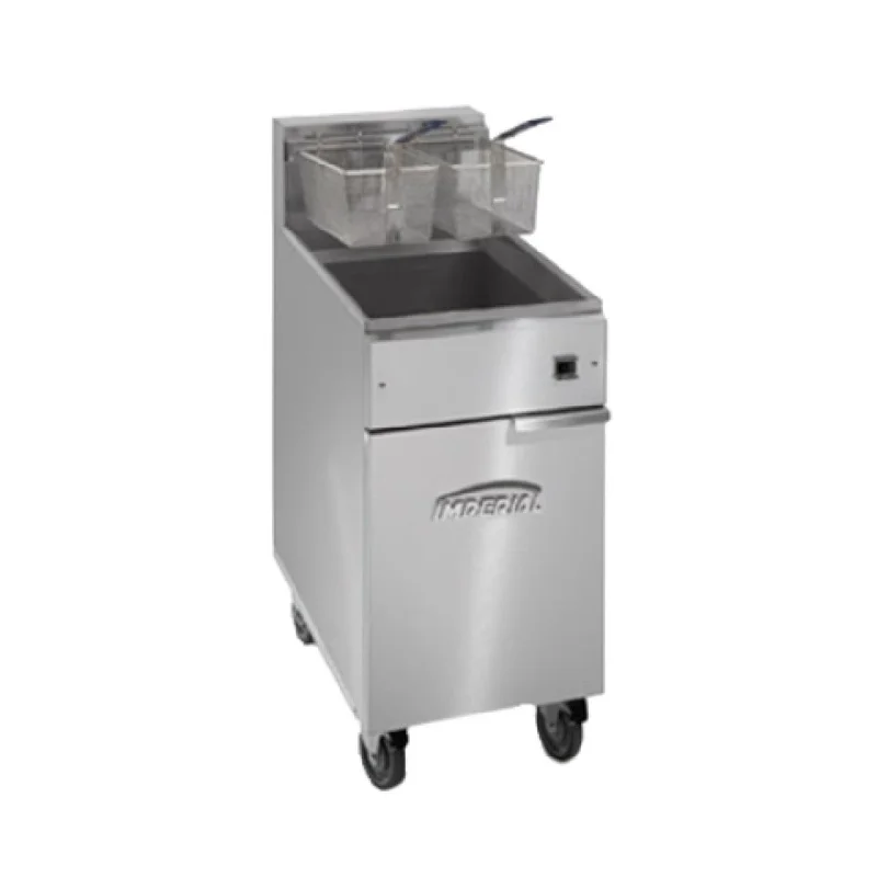 restaurantsupply-22477036