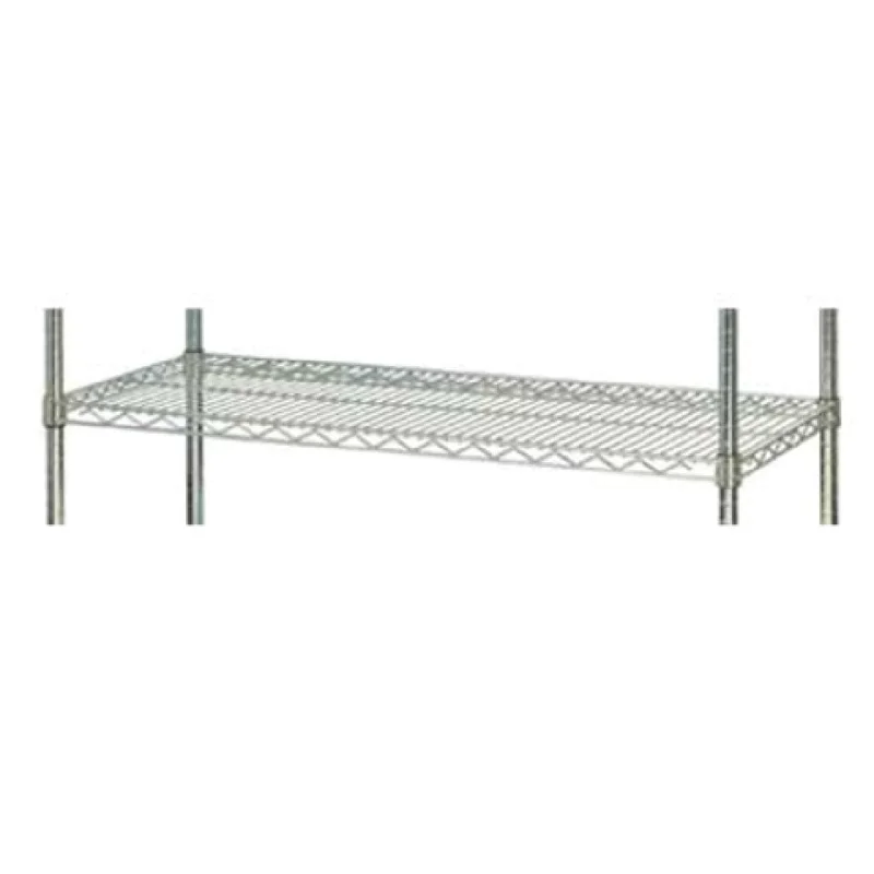 restaurantsupply-22478406