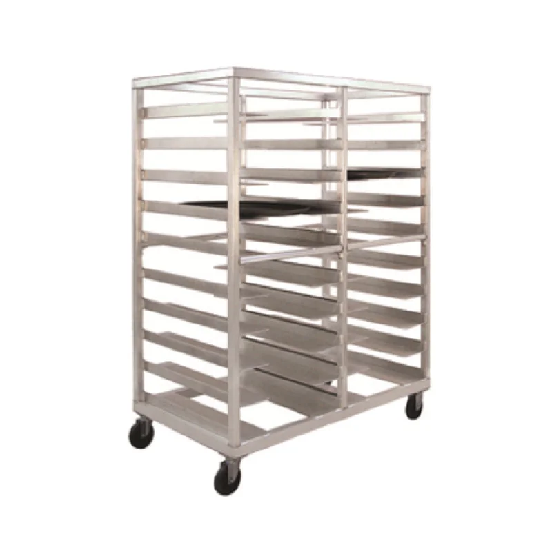 restaurantsupply-22478440