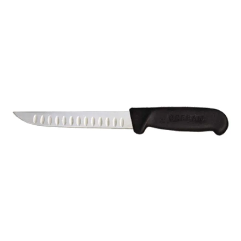 restaurantsupply-22478944