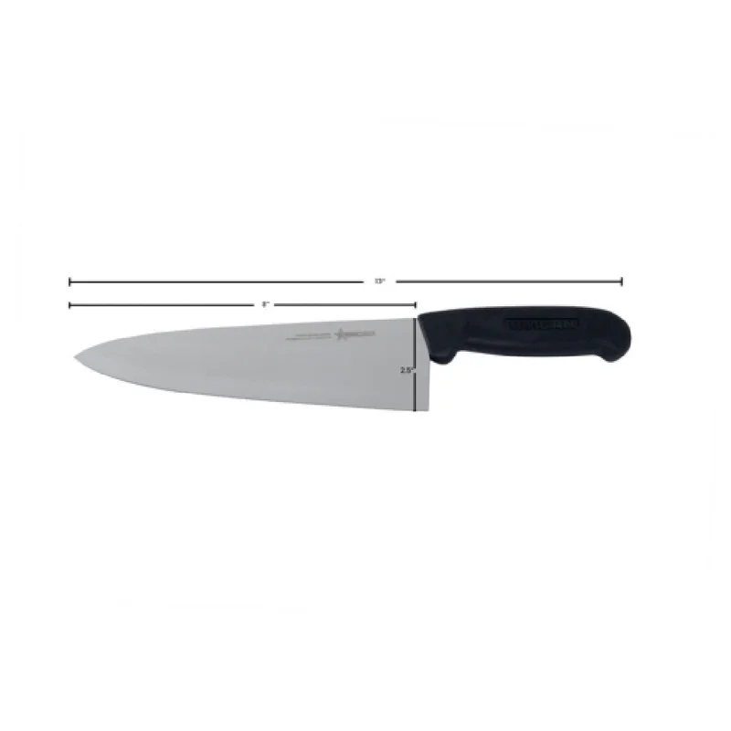 restaurantsupply-22479018