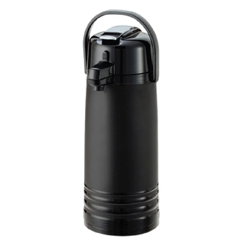 restaurantsupply-22479818