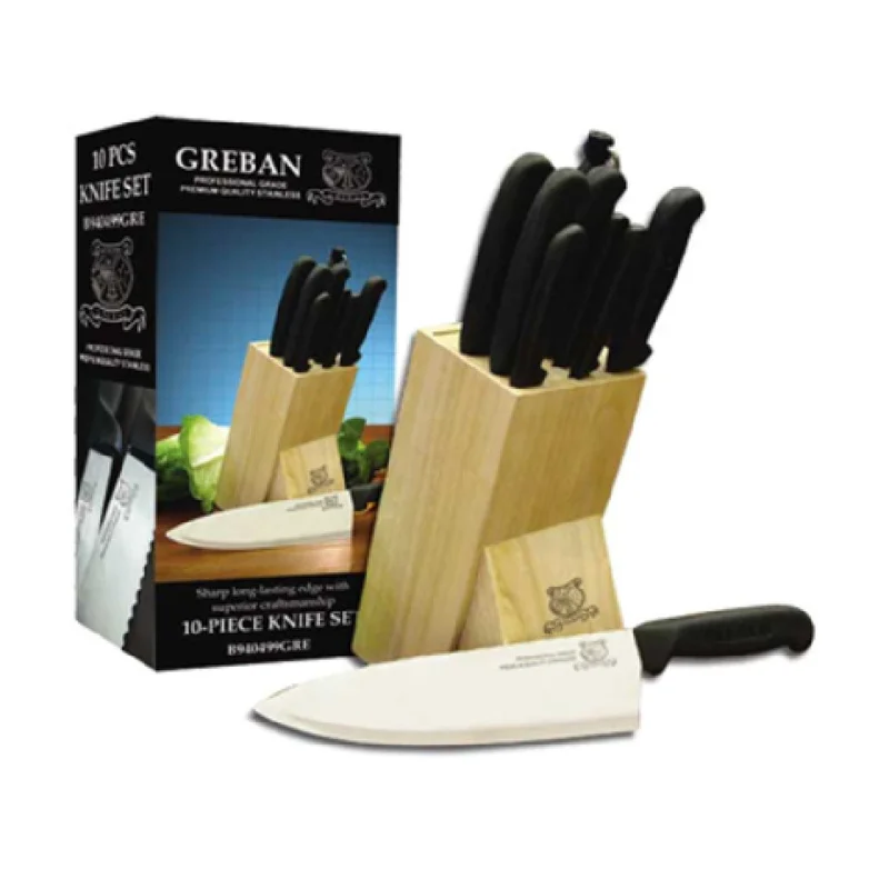 restaurantsupply-22480354