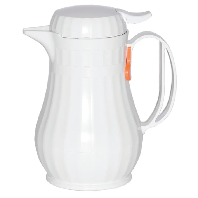 restaurantsupply-22480633