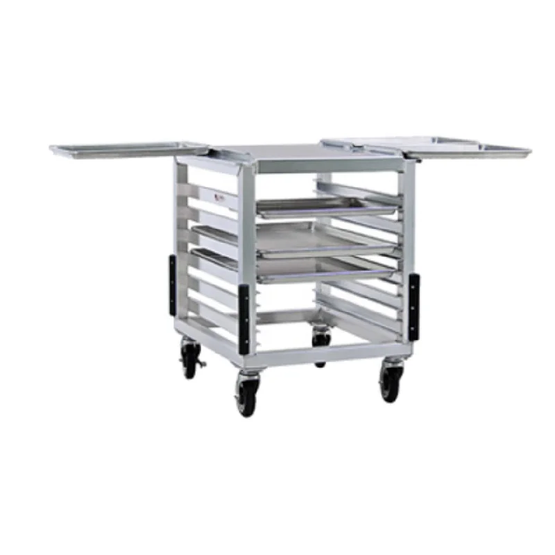 restaurantsupply-22480693