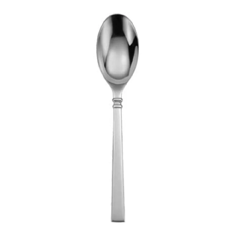 restaurantsupply-22481368