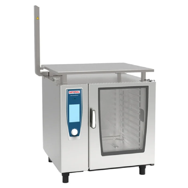 restaurantsupply-22481638