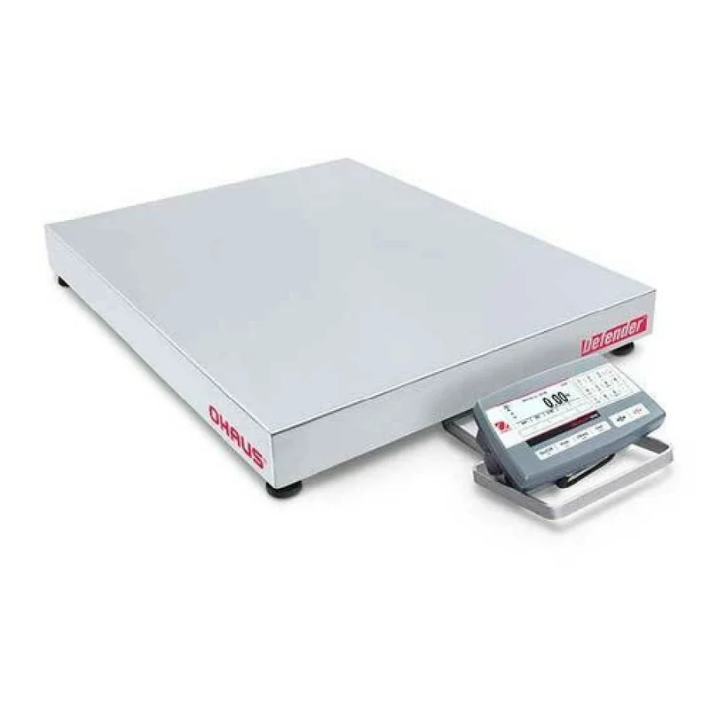 restaurantsupply-22481809