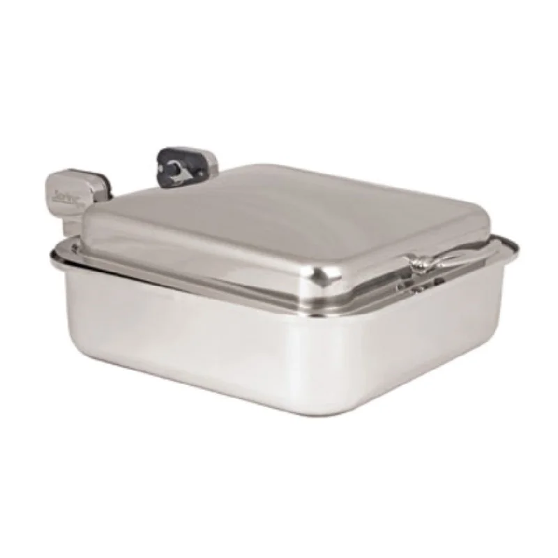 restaurantsupply-22485227
