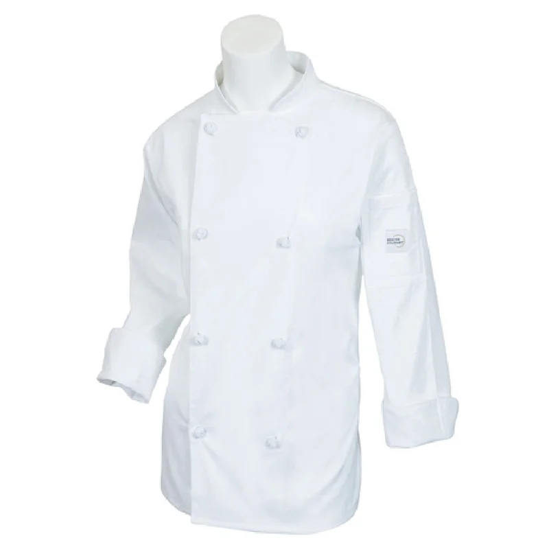 restaurantsupply-22486280