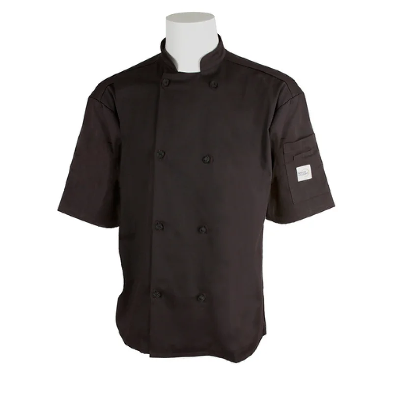 restaurantsupply-22487071