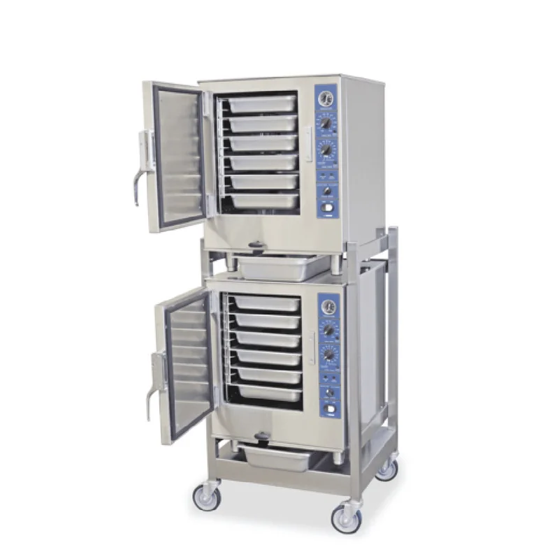 restaurantsupply-22487437