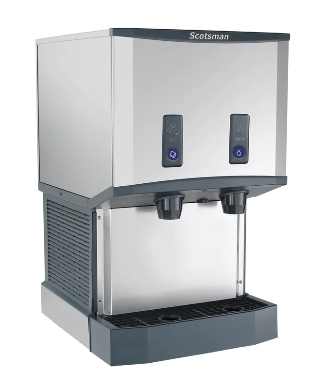 restaurantsupply-22487905