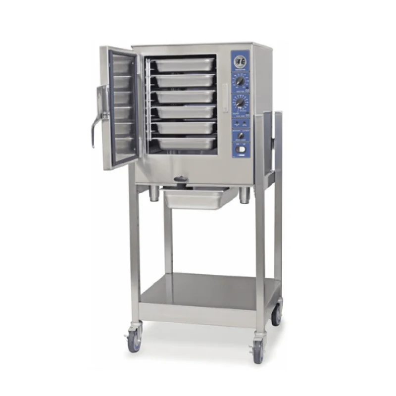 restaurantsupply-22488892