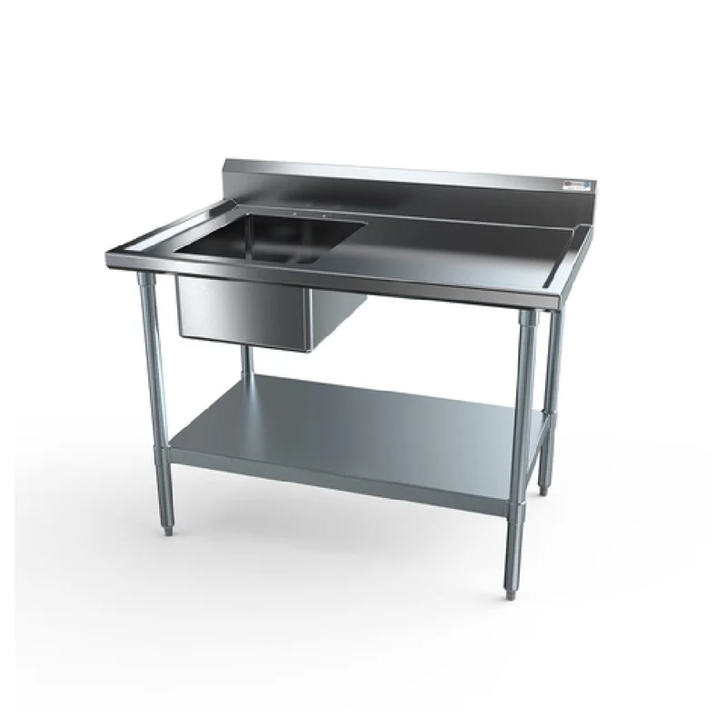 restaurantsupply-22490823