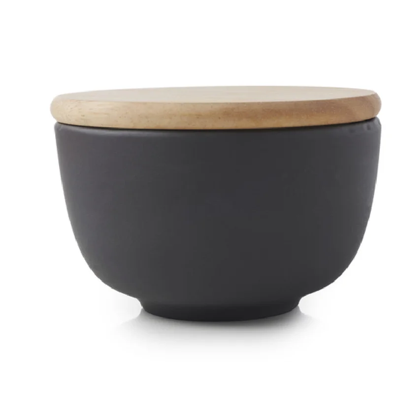 restaurantsupply-22490840