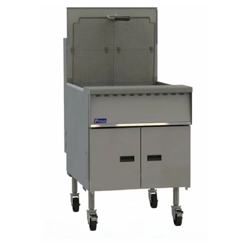 restaurantsupply-22491172