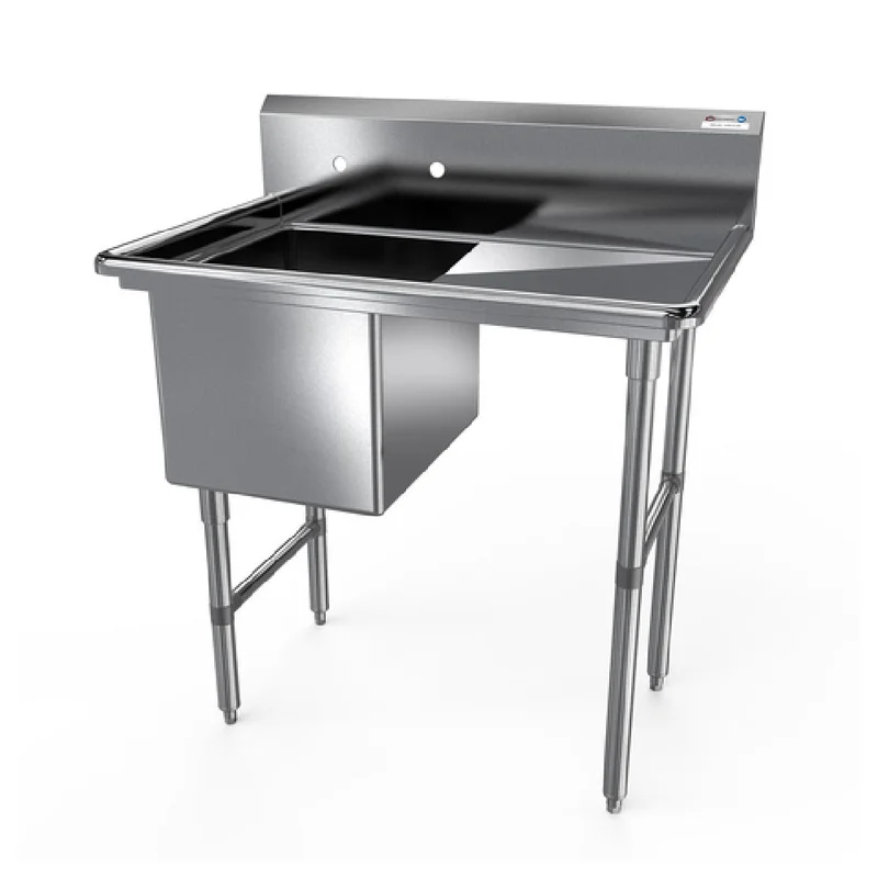 restaurantsupply-22491289