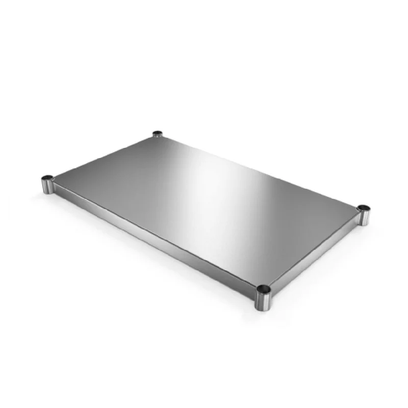 restaurantsupply-22491365