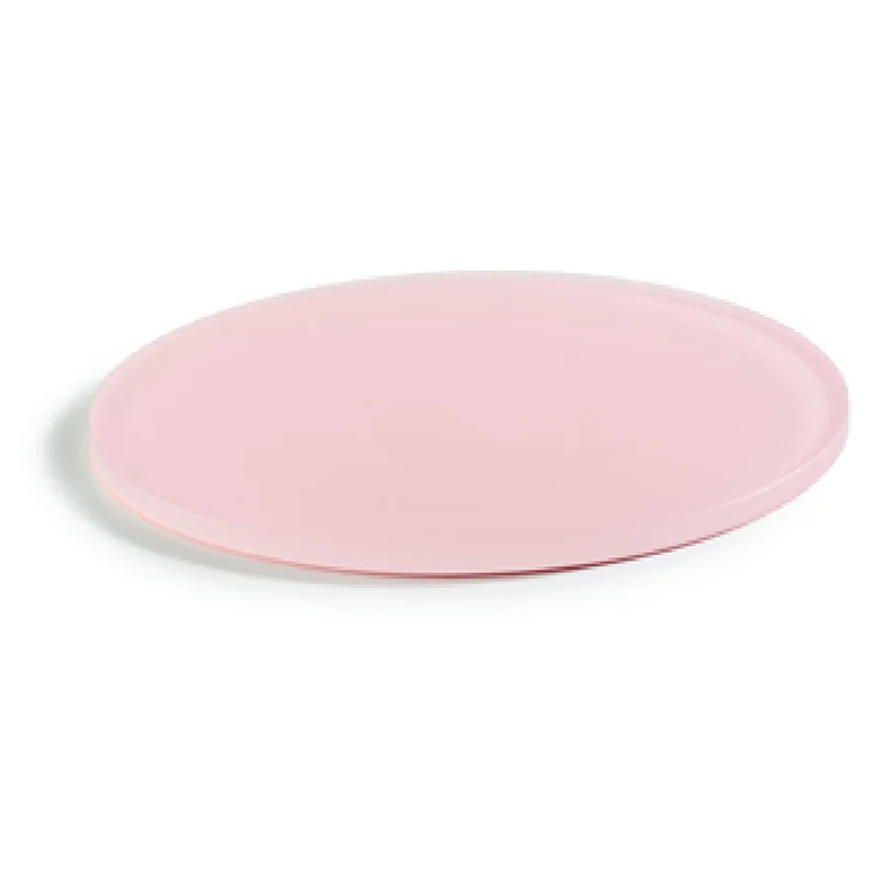 restaurantsupply-22491671