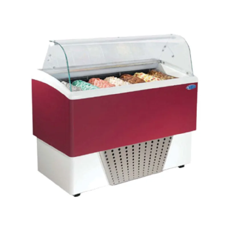 restaurantsupply-22492807